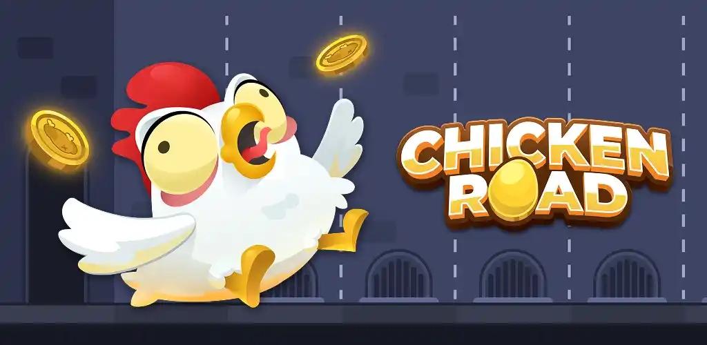 Grande vincita in Chicken Road
