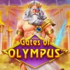 Gates of Olympus