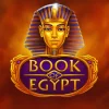 Book of Egypt