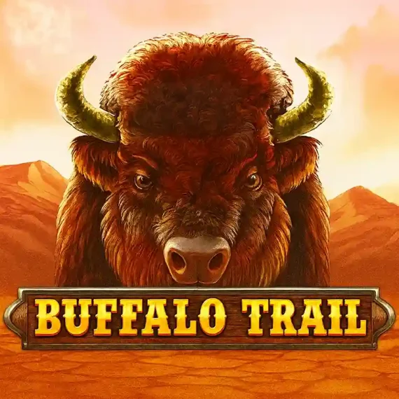 Buffalo Trail