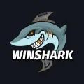 WinShark